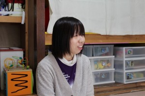 武田さん